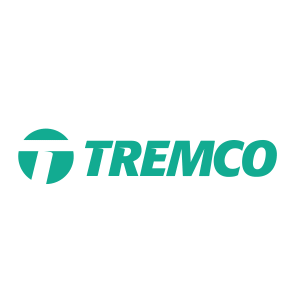 Tremco Exoair Eco Tape Precomp Ressed 3/8"X11/16" 12/Cs