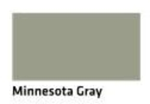 Sika 2C Color Pak Minnesota Gray
