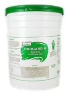 WR Meadows Duogard Ii Form Release Agent 5 Gal Pail