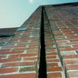 Emseal Below Grade Wall Expansion Joint Primary Sealant