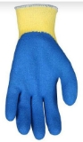 MCR Safety Cut Pro®, Kevlar® Work Gloves