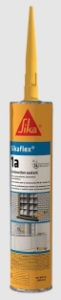 Sikaflex Joint Sealant/Adhesive