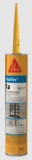 Sikaflex Joint Sealant/Adhesive