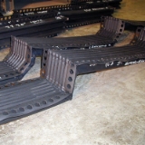 Emseal Thermaflex Tm 2.5 Expansion Joint System