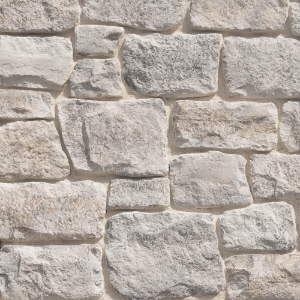 Creative Mines Mines Orchard Limestone Wildflower LBF 100 Sf