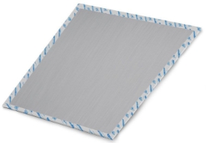 Specified Technologies Cs Composite Sheet 36" X 36" redirect to product page