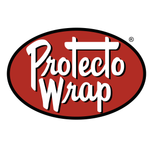 Protecto Wrap Jiffy Seal 140/60 12" X 50' Roll 3/Cs
