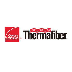 Thermafiber 11" Premier Insulation Knife