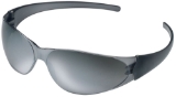 Ck117 Checkmate Silver Mir Coated Glasses 12/Cs