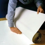 Protecto Wrap Protecto Seal 45 Aluminum 12"X50' Rl 4/Cs