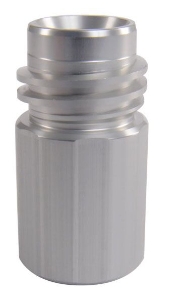 Titan 440 Manifold Plug