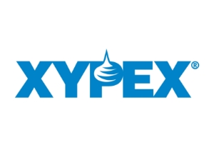 Xypex Quickset Surface Hardner 5 Gal Pail