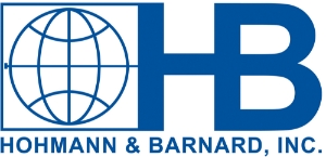 Hohmann & Barnard Lightning Flash Wall Flashing 36" x 75' Roll 1/Cs