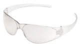 Ck119 Checkmate Clear Mir Coated Glasses 12/Cs