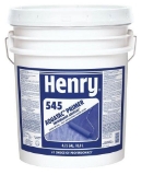 Henry Aquatac Emulsion Primer 5 Gal Pail