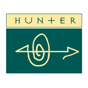 Hunter Panel Hshield 3" 2.5Iso 5/8 Ply 3"X4'X8' 15/Plt