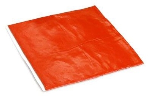 3M Fire Barrier Putty Pads Mpp+ 9.5" X 9.5" 20/Cs redirect to product page