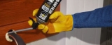 Dupont  Big Gap Filler Insulate Foam 20 Oz Can 12/Cs