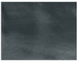 Westcoat Ec-38 Liquid Dazzle Epxy Graphite 1.5 Gal Kit