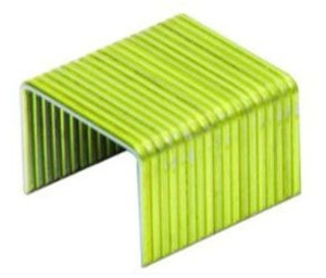 Grip-Rite P-Wide Staple 1" X 1-1/4" 16 Ga Galv 10M/Bx