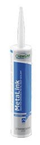 Chemlink Metalink Ctg Silicone Slnt Regal Blue 12/Cs