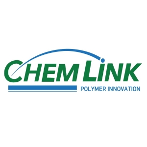 Chemlink M-1 Polyether Sealant Sausage Black 12/Cs