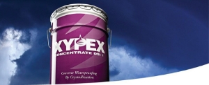 Xypex Concentrate Ds-1 5 Gal Pail