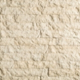 Creative Mines Mines Craft Urban Strip 4" x 22" Sandollar LBC