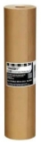 3M Hand Masker Mask Paper Mpg12 12" X 60Yd 12/Cs