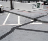 Emseal Thermaflex Tm 2.5 Expansion Joint System