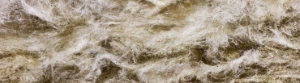 Thermafiber SAFB Mineral Wool Batt 3" X 16" X 48"
