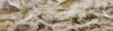 Thermafiber SAFB Mineral Wool Batt 3" X 16" X 48"