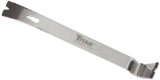 Pipe Knife Mini Pry Bar 12/Cs