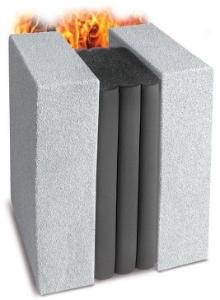 Emseal Large Gap Deck Expansion Joint Cover System