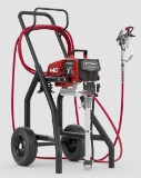 Titan 440 Impact High Rider Electric Airless Sprayer
