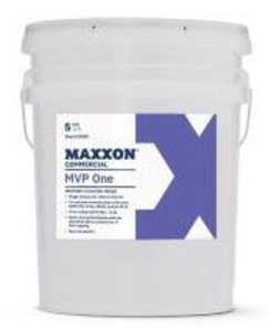 Maxxon Moisture Vapor Protect Primer 2-Part 5 Gal Pail