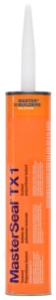 MasterSeal Tx1 Ctg Stone 30/Cs