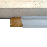 Specified Technologies Speedflex Joint Profile Forming Material 8"X 40"