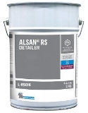 Soprema Alsan Rs Detailer Pail