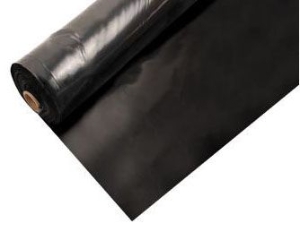 Tremco Vr Rootbloc 40 5' X 100' Roll (Folded) 1000 Sf