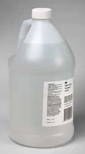 3M Silane Glass Treatment Ap115 1 Gal Bottle 4/Cs