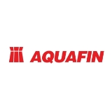 Aquafin Vaportight Coat SG3 Moisture Mitigate Ctg .24 Gal Kit | Smalley ...