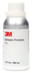 3M Adhesion Promoter Ap111 5 Gal Pail