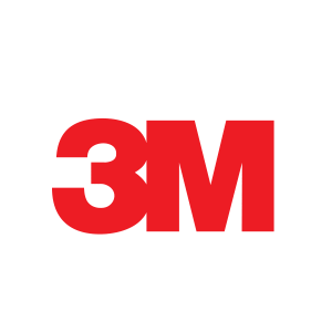 3M Face Shield Covers 6885Pc-1-B10