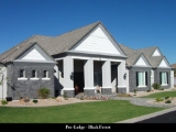 Coronado Proledge Black Forrest Bbc 100 Lf