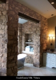 Coronado French Country Villa Volterra Bbc 100 Lf