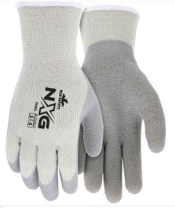 MCR Safety NXG® Work Gloves