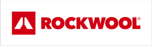 Rockwool Rockboard 40 1"X24"X48" Mineral Wool 21 Pc/Bundl