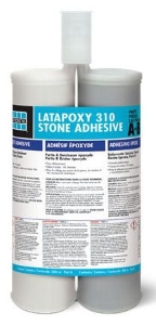 Laticrete Latapoxy 310 Stone Adhesive Ctg 15/Cs