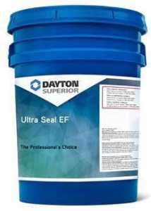 Dayton Superior Ultra Seal Ef Concrete Sealer 5 Gal Pail